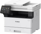 Canon i-SENSYS MF461DW