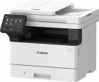 Canon i-SENSYS MF463DW