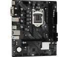 Asrock H510M-HDV/M.2 SE