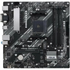 Asus Prime A520M-A II/CSM