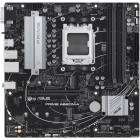Asus Prime A620M-A-CSM (90MB1F10-M0EAYC)