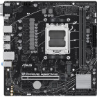 Asus Prime A620M-E