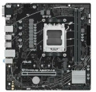 Asus Prime A620M-E-CSM