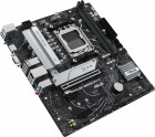 Asus Prime B650M-K
