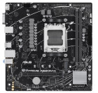Asus Prime A620M-K