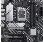 Asus Prime B660M-A D4-CSM