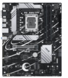 Asus Prime B760-Plus