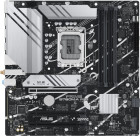 Asus Prime B760M-A Wifi
