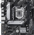 Asus Prime H510M-A R2.0