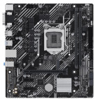 Asus Prime H510M-E R2.0