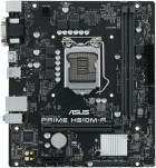 Asus Prime H510M-R R2.0-SI