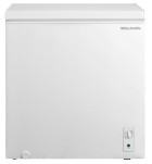 Willmark CF-270IW