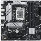 Asus Prime B760M-A-CSM