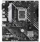 Asus Prime H610M-A-CSM