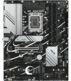 Asus Prime H770-Plus
