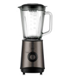 Black & Decker BXJB800E