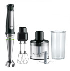 Braun MQ7035XBI