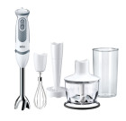 Braun MQ 5237 WH