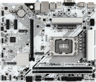 Asrock B760M-HDV/M.2