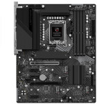 Asrock Z790 PG LIGHTNING