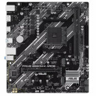 Asus Prime B550M-K ARGB