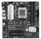 Asus Prime B650M-A II-CSM