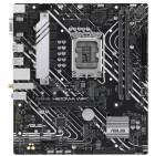 Asus Prime H610M-A WIFI
