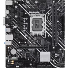 Asus Prime H610M-D