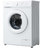 Бирюса WM-SM510/04