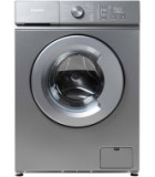 Бирюса WM-SM510/04М