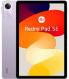 Xiaomi Redmi Pad SE 8/256Gb Purple