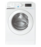 Indesit BWSE 81293X WWV RU