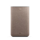 Яндекс Станция 2 Sand (YNDX-00051E)