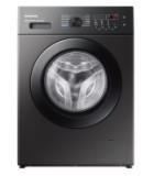 Samsung WW65AG4S20CXLP