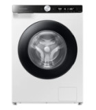 Samsung WW70AG6S23AE/LP