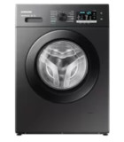 Samsung WW70AG5S20CXLP