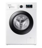 Samsung WW70AG5S20CELP