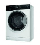Hotpoint-Ariston NSD 7239 ZS VE RU