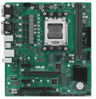 Asus Pro A620M-C-CSM
