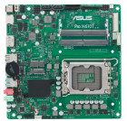 Asus Pro H610T-CSM