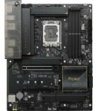 Asus ProArt B760-Creator Wifi