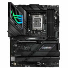 Asus Rog Strix Z790-F Gaming Wifi II