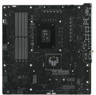 Asus Tuf Gaming B760M-BTF Wifi D4