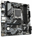 Gigabyte A620M DS3H