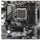 Gigabyte A620M Gaming X
