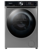 Бирюса WM-SC914/15 S