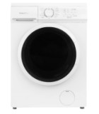 Evelux EW 46101