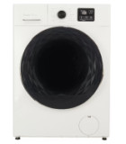 Evelux EW 61125 BD