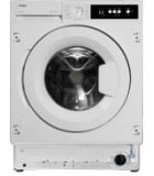 Evelux EWI 61408