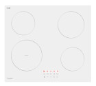 Evelux HEI 641 W